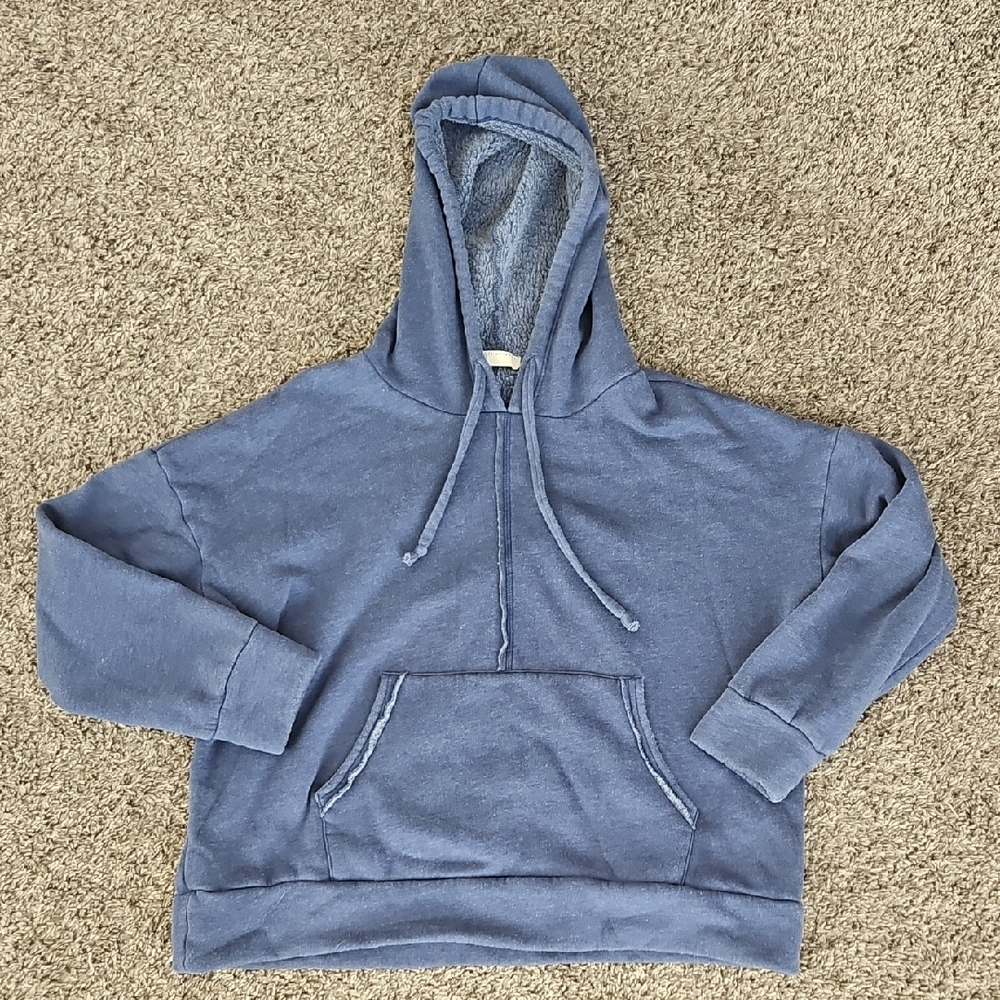 Women's FP Movement Hoodie